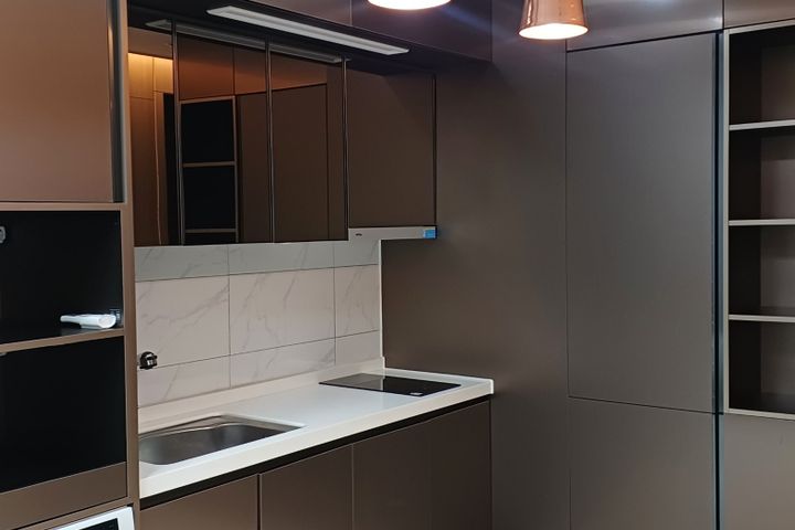 Special Price / Cheongna International City S 1th image