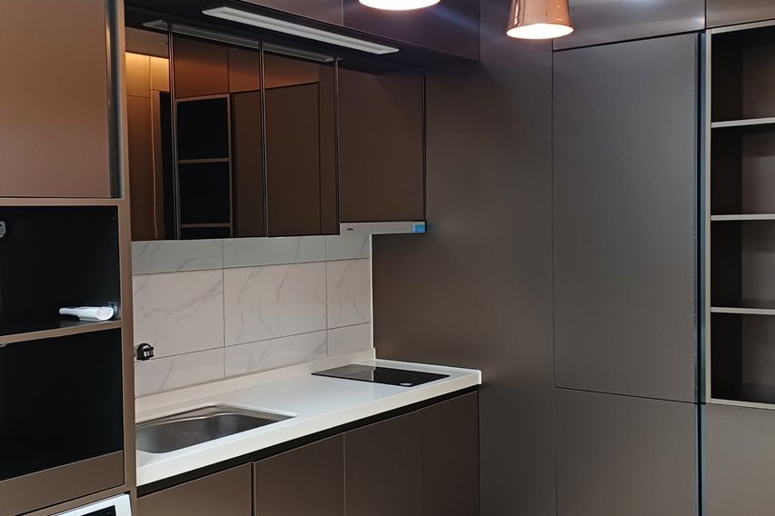 초특가/청라국제도시역 