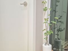 대청역5분2룸 삼성병원 13번째 이미지