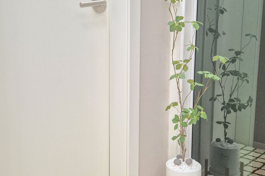 대청역5분2룸 삼성병원 13번째 이미지