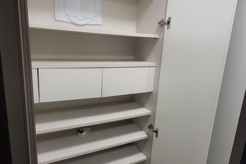 호매실 쓰리룸(최고입지