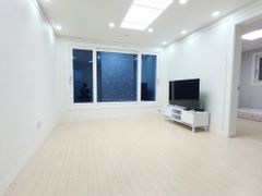 [르네]안산넓은3룸22 0번째 이미지