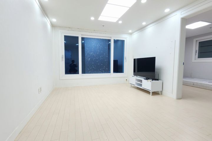 [르네]안산넓은3룸22 0번째 이미지