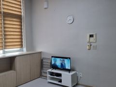 썬s신중동역오피스텔2 7번째 이미지