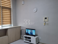 Suns Shinjoongdong Station Officetel 2 7th image
