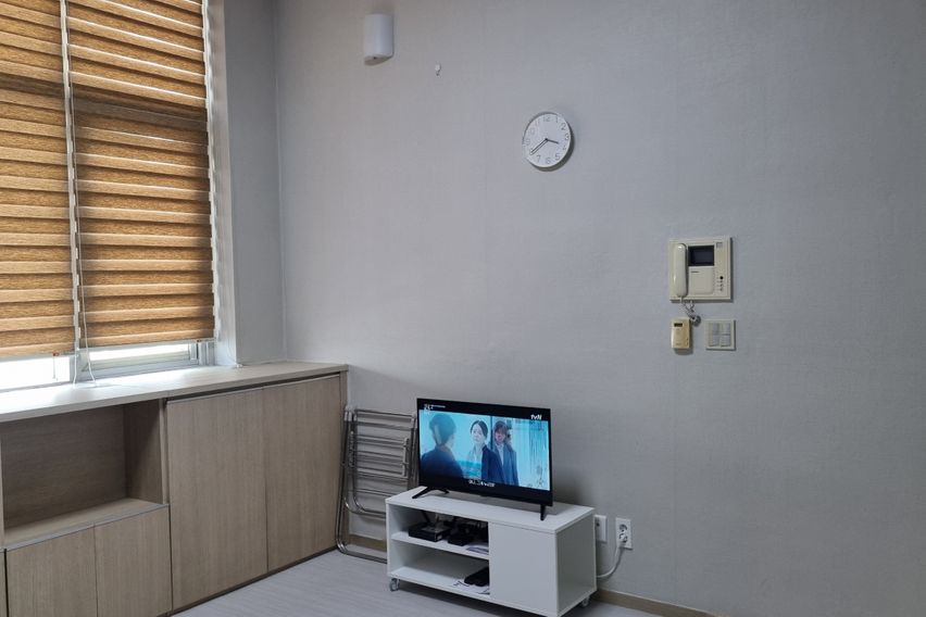 썬s신중동역오피스텔2 7번째 이미지