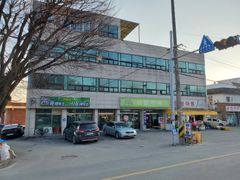 신둔도예촌역 300미터 0번째 이미지