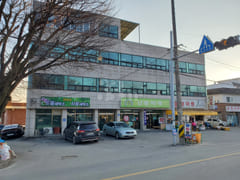 300 meters from Sindun Doyechon Station 0th image