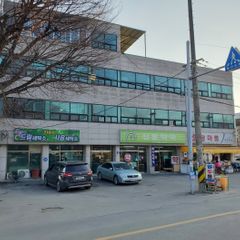 신둔도예촌역 300미터 방 이미지