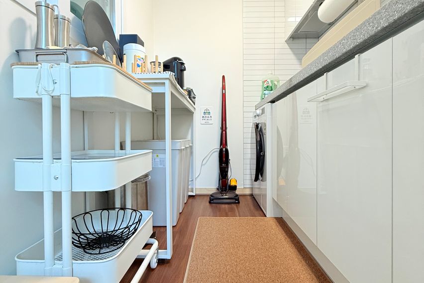 파르비스테이9 2번째 이미지