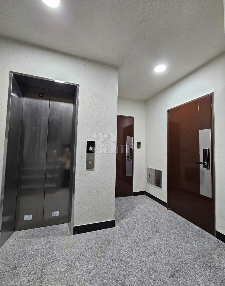 Daon House 31 6th image