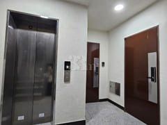 Daon House 31 6th image