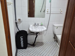Cozy studio with convenient transportation 6th image