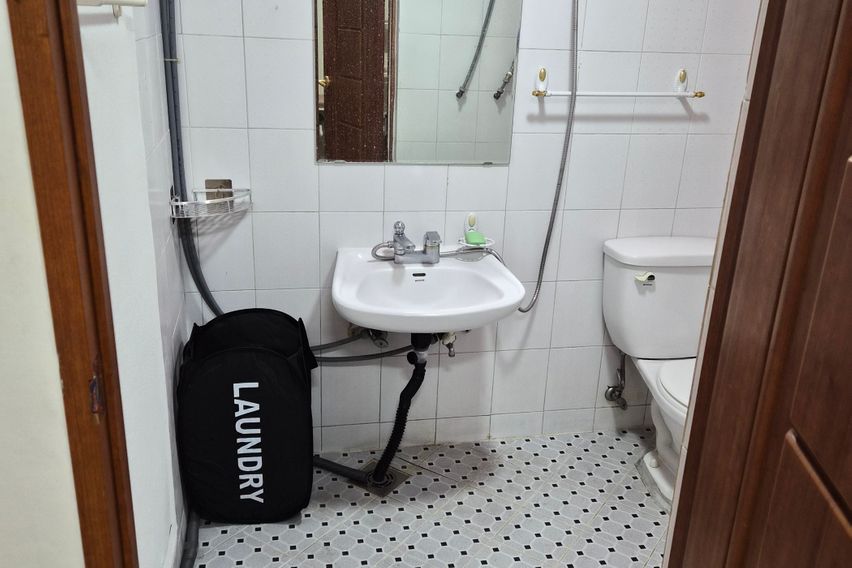 아늑하고 교통편한 원룸 6번째 이미지