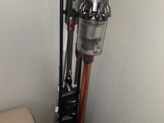 양정 연산 서면 원룸 15번째 이미지