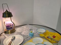 중랑구 3룸 낭만스테이 10번째 이미지