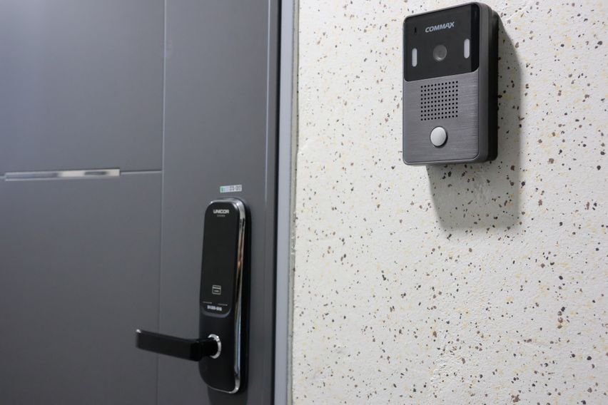 오산 하이팰리스305