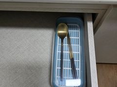 모닝빌 204호 7번째 이미지