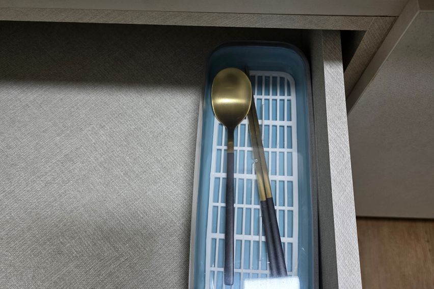 모닝빌 204호 6번째 이미지