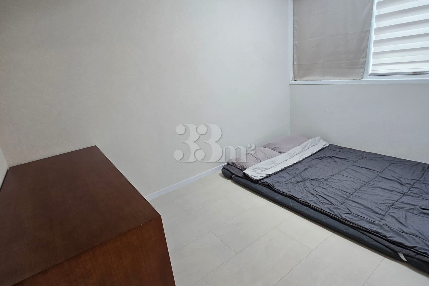 Jamsil, convenient parking, 3 rooms, 2 bathro 7th image