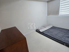 Jamsil, convenient parking, 3 rooms, 2 bathro 7th image