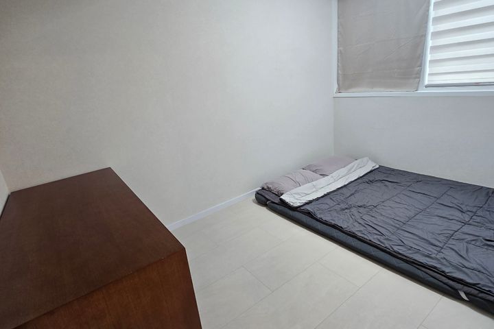 잠실 주차편리 3룸2화 7번째 이미지
