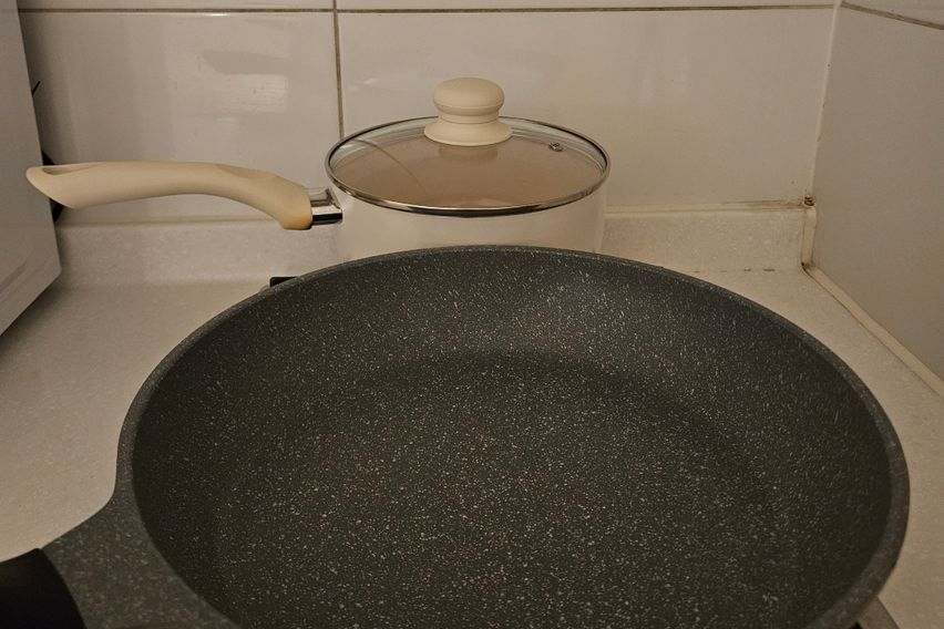 🌻왕십리역 앞