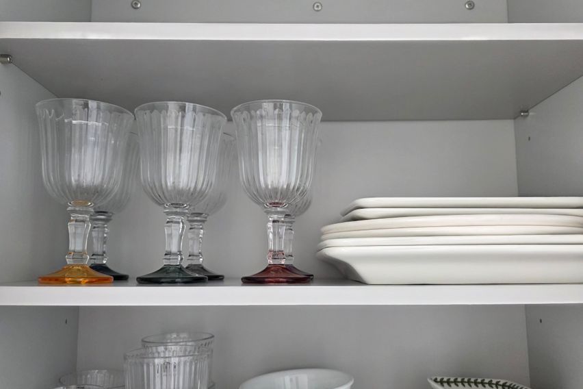 광안리도보30초오션뷰