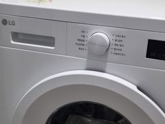 익산 왕궁 아파트 1번째 이미지
