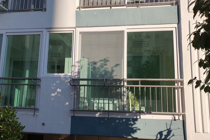 주변편의시설좋은곳 2번째 이미지