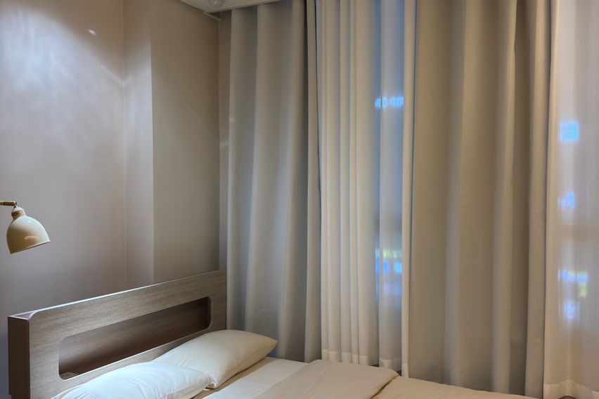 미금역/1분/서울대병원