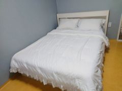 2층 힐링 5번째 이미지