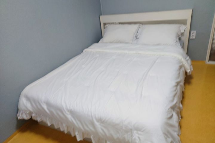 2층 힐링 5번째 이미지