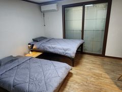 오창구룡스테이 2인룸 0번째 이미지