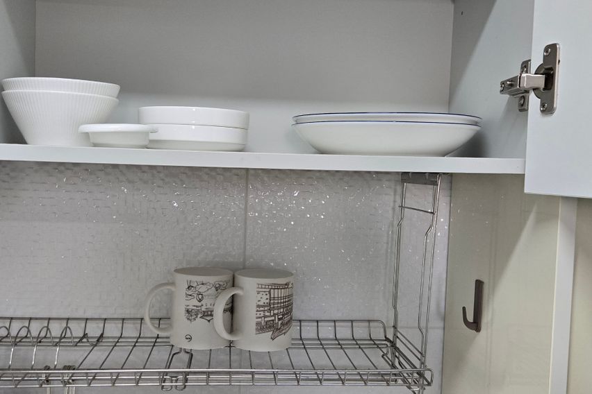 [읍성.황리단길]메종5