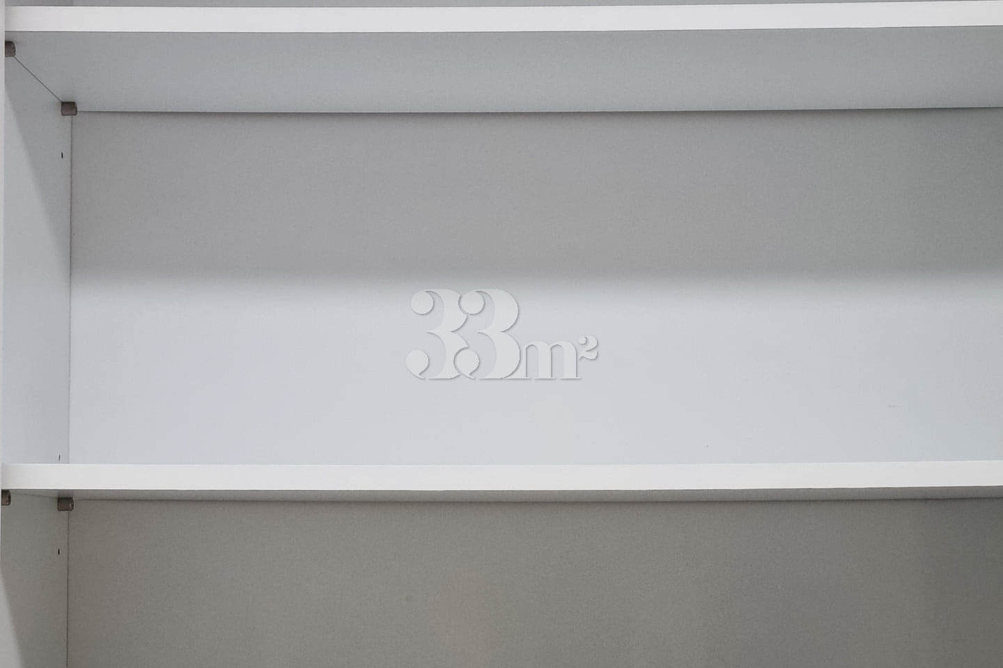 Munjeong/Gaerong 2-room apartment 16th image