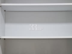 Munjeong/Gaerong 2-room apartment 16th image