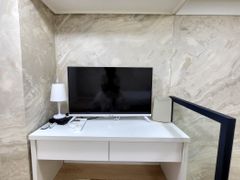 Seongsu New Duplex, Fully Furnished 2 8th image