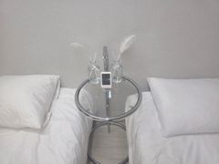 신축 프리미엄 오피스텔 0번째 이미지
