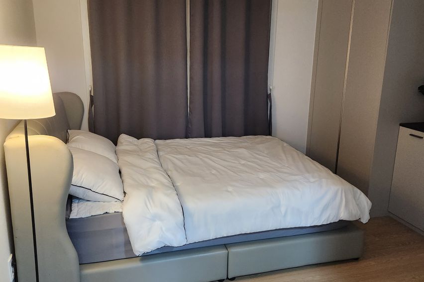 [해운대]달맞이길  9번째 이미지