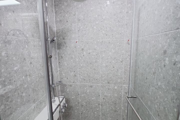 반달섬 바다뷰 테라스! 9번째 이미지