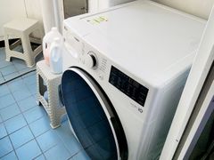 스테이U3 한국병원풀옵 12번째 이미지
