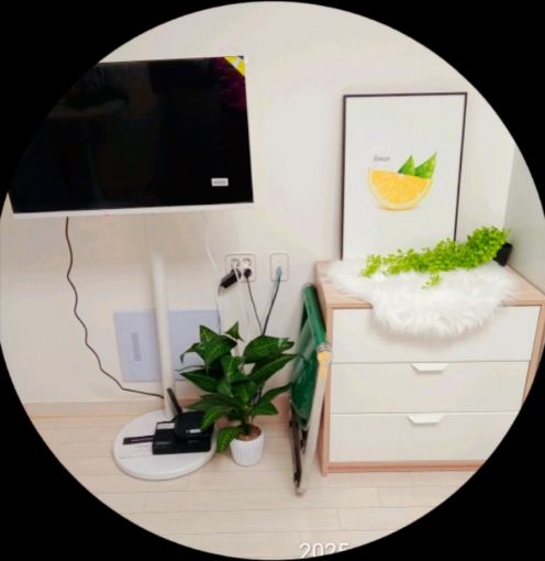 특특가💕 병점역신축N8