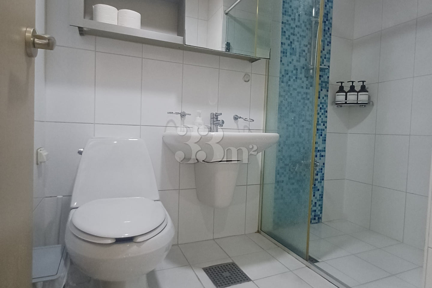 🎈Cozy, fully furnished unit near Chang-dong  11th image