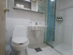 ๐Cozy, fully furnished unit near Chang-dong 11th image