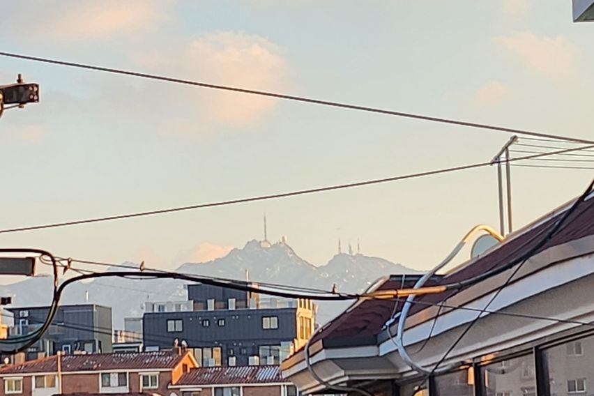 봉천/풀옵/3룸 #1