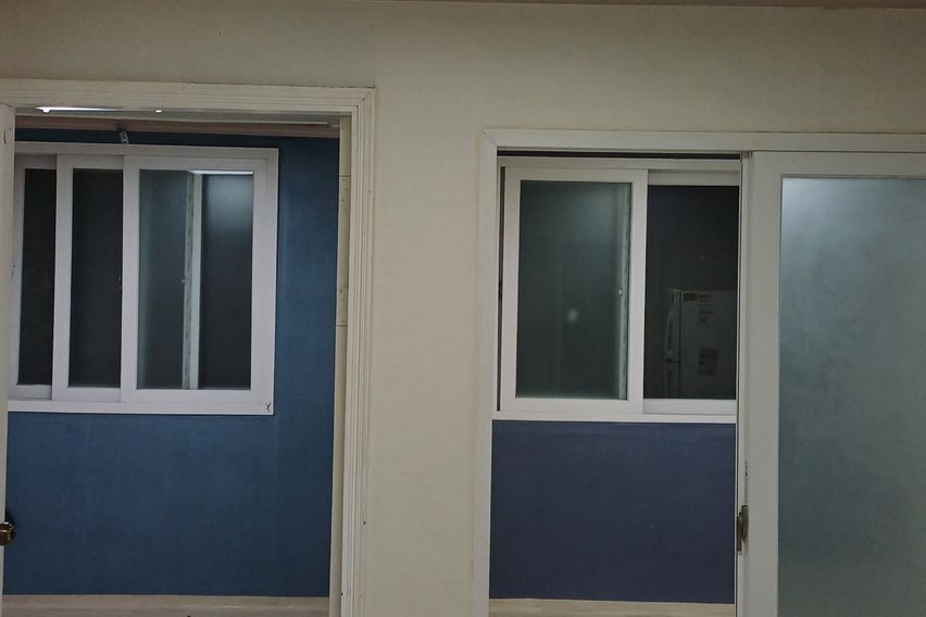 주안동 쓰리룸빌라