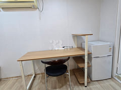 편의점1분 두류역7분 11번째 이미지