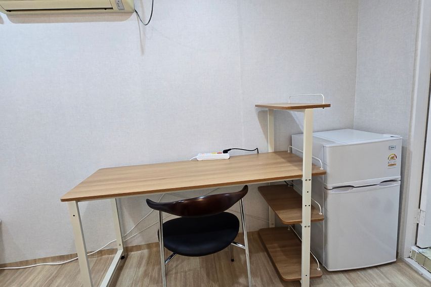 편의점1분 두류역7분 11번째 이미지