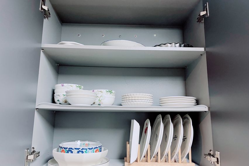 창원 휴식1초 따뜻💛